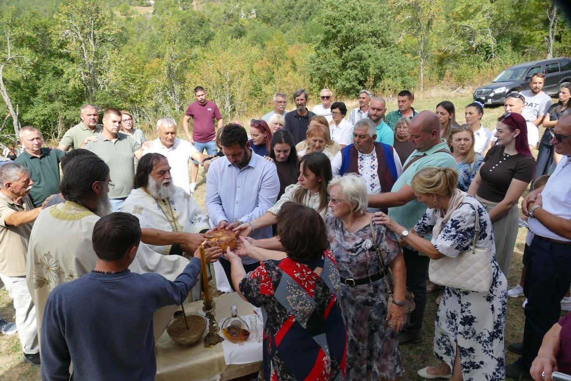 ÐÐ ÐСÐÐÐÐÐÐÐ ÐРСÐРСÐÐÐРХРÐÐРУ ТÐСÐÐÐÐÐ ÐÐ ÐСÐÐÐÐÐÐÐ ÐРСÐРСÐÐÐРХРÐÐРУ ТÐСÐÐÐÐÐ