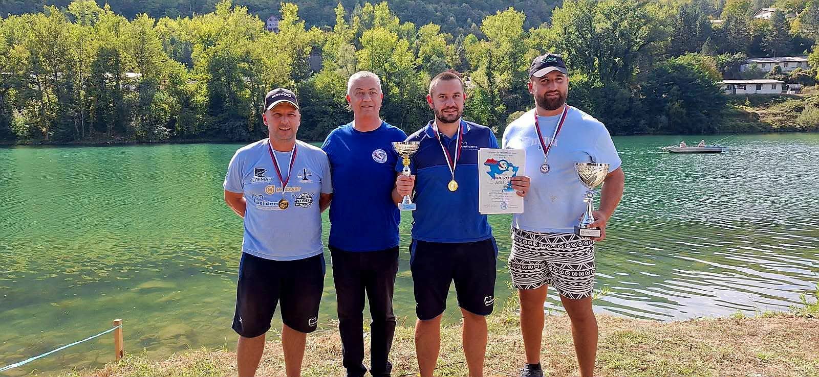âÐÐ ÐÐÐ¡â ÐÐ ÐÐÐÐ¢ÐÐ¨Ð ÐÐÐÐÐÐÐÐÐ ÐÐ£Ð-Ð Ð Ð¡ Ð£ ÐÐÐÐ£ Ð ÐÐÐ Ð£ÐÐÐ¦ÐÐ ÐÐ ÐÐÐÐÐÐ