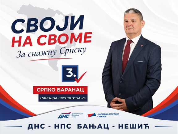 Ð¡Ð ÐÐÐ ÐÐÐ ÐÐÐÐ¦ ÐÐÐÐÐÐÐÐ¢ ÐÐÐ¡ ÐÐ ÐÐÐ¡ÐÐÐÐÐÐ Ð£ ÐÐÐ ÐÐÐÐ£ Ð¡ÐÐ£ÐÐ¨Ð¢ÐÐÐ£ Ð ÐÐÐ£ÐÐÐÐÐ Ð¡Ð ÐÐ¡ÐÐ