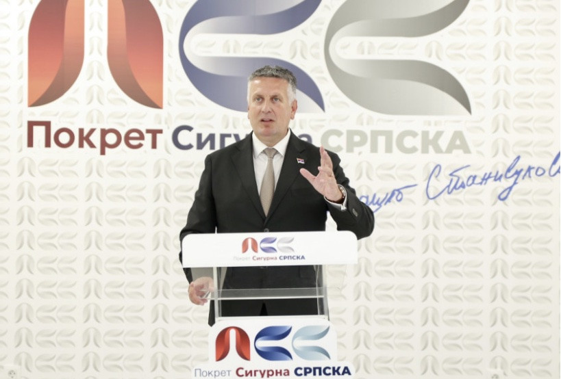 ÐУÐÐÐÐÐ: ÐÐÐРШÐÐ ÐÐÐÐÐÐÐТСÐÐÐ ÐÐСТÐÐÐ ÐÐ ÐШÐРСТÐÐÐÐУÐÐÐÐÐ ÐСС – ÐÐÐ ÐÐЦÐÐÐ ÐÐ ÐÐ ÐÐÐÐÐРУ Ð ÐÐУÐÐÐЦРСРÐСÐÐÐ ÐУÐÐÐÐÐ: ÐÐÐРШÐÐ ÐÐÐÐÐÐÐТСÐÐÐ ÐÐСТÐÐÐ ÐÐ ÐШÐРСТÐÐÐÐУÐÐÐÐÐ ÐСС – ÐÐÐ ÐÐЦÐÐÐ ÐÐ ÐÐ ÐÐÐÐÐРУ Ð ÐÐУÐÐÐЦРСРÐСÐÐÐ
