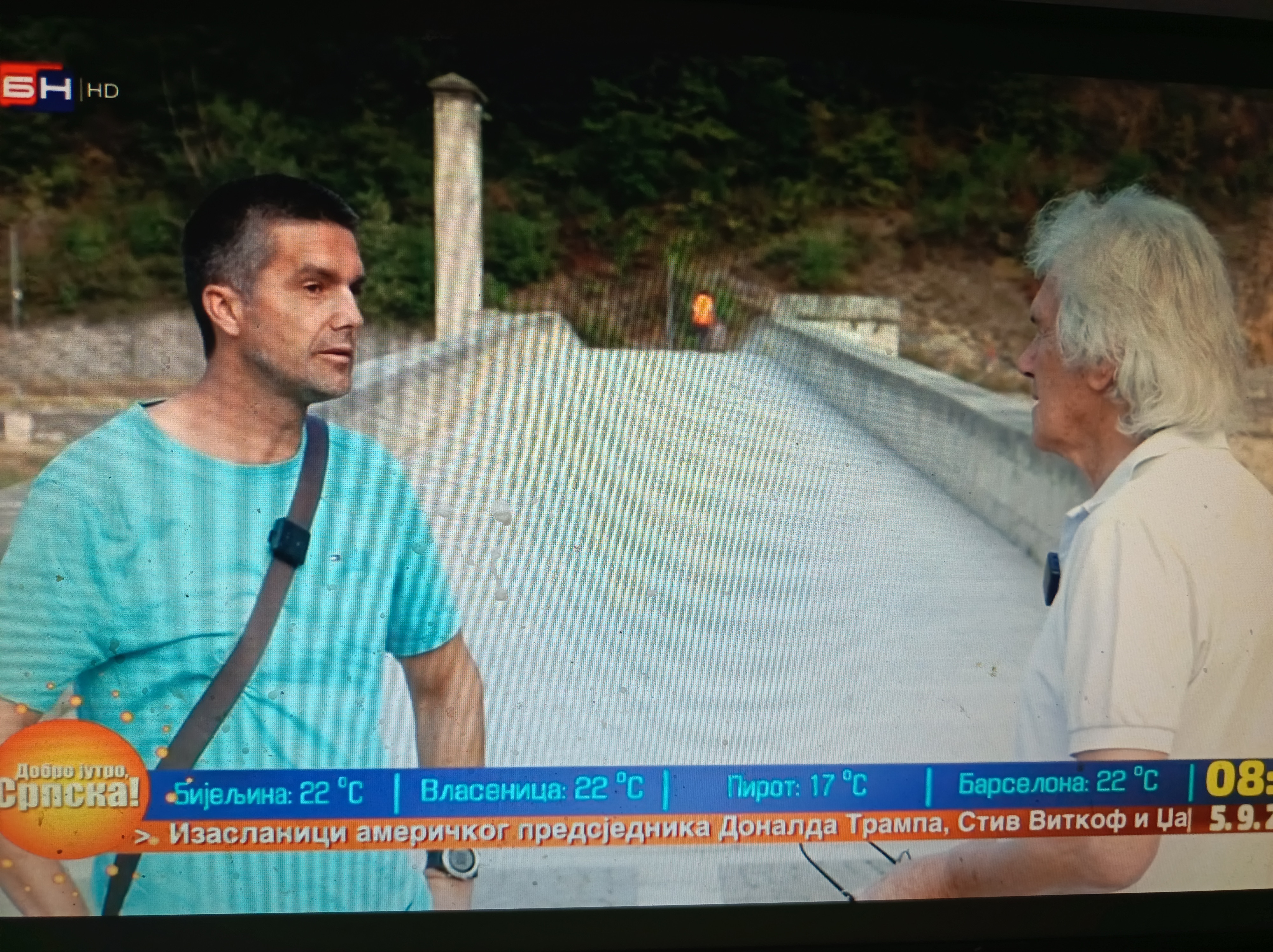 ÐÐÐÐÐÐ Ð¤ÐÐ¡Ð¢ÐÐÐÐÐ ÐÐÐÐ¢ÐÐ§ÐÐÐ¨Ð Ð£ ÐÐÐ¨ÐÐÐ ÐÐÐ£