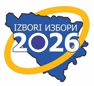 ÐÐ¾Ð²Ð° ÑÑÐ±ÑÐ¸ÐºÐ° : ÐÐÐÐÐ Ð 2026.