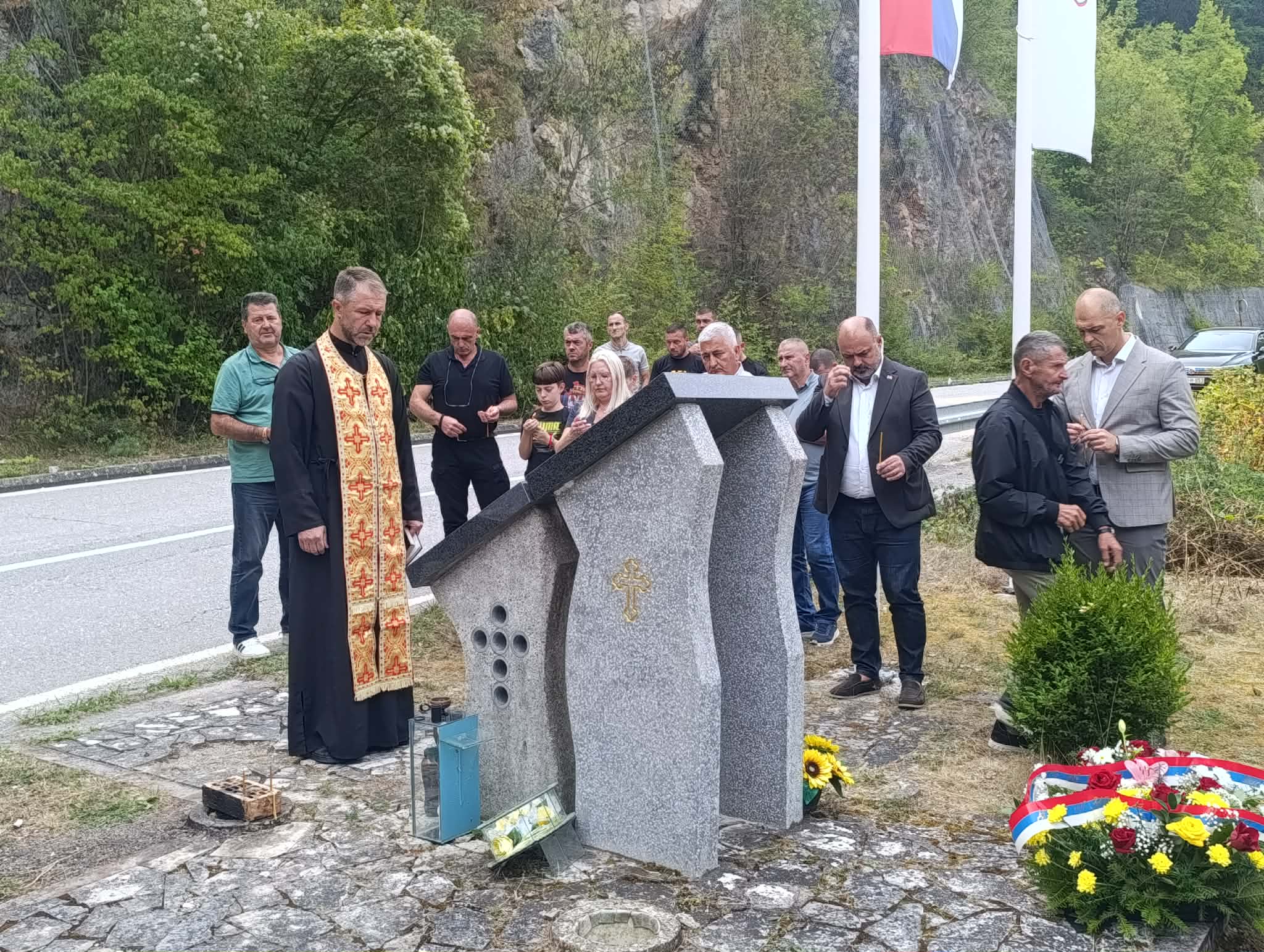 ÐÐÐ Ð¦Ð ÐÐ Ð¡ ÐÐ Ð¢Ð£ÐÐÐÐ ÐÐ ÐÐ ÐÐÐÐ Ð£ ÐÐÐ¡Ð£ ÐÐÐÐÐ ÐÐÐÐÐÐ
