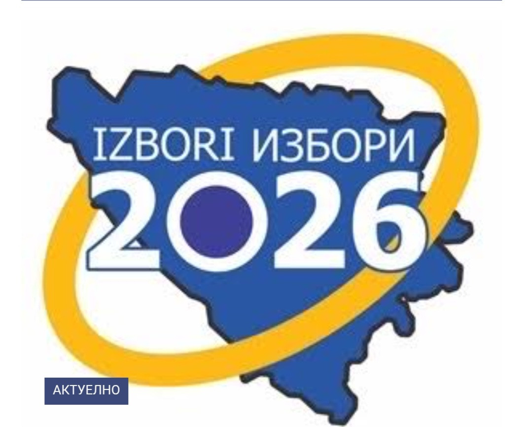 Ð¡Ð¢ÐÐ Ð¢ ÐÐ ÐÐÐÐÐÐÐ ÐÐ ÐÐÐÐÐÐÐ ÐÐ ÐÐÐ¨Ð¢Ð ÐÐÐÐÐ Ð Ð£ ÐÐÐ¥