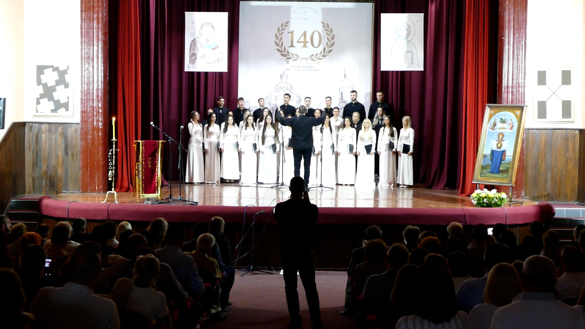 Ð¡ÐÐÐ§ÐÐÐ ÐÐÐÐÐÐÐÐÐ ÐÐÐÐÐÐÐ ÐÐÐÐÐÐÐÐÐÐÐ 140 ÐÐÐÐÐÐ ÐÐ¡ÐÐÐÐ¨Ð¢ÐÐÐ Ð¥Ð ÐÐÐ ÐÐ ÐÐÐÐÐÐÐ£