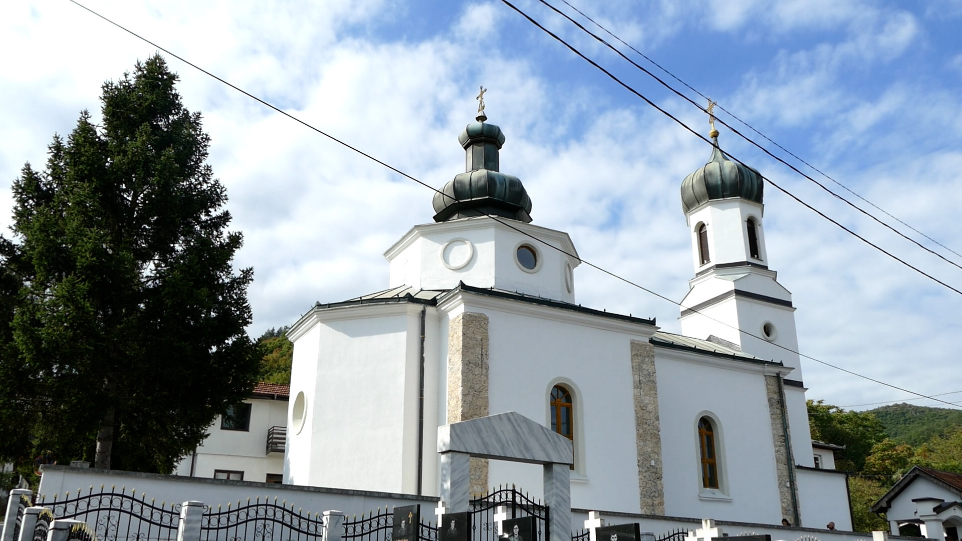 ÐÐ ÐÐ¡ÐÐÐÐ 140 ÐÐÐÐÐÐ ÐÐ ÐÐ¡ÐÐÐÐ¨Ð¢ÐÐÐ Ð¥Ð ÐÐÐ ÐÐ ÐÐÐÐÐÐÐ£