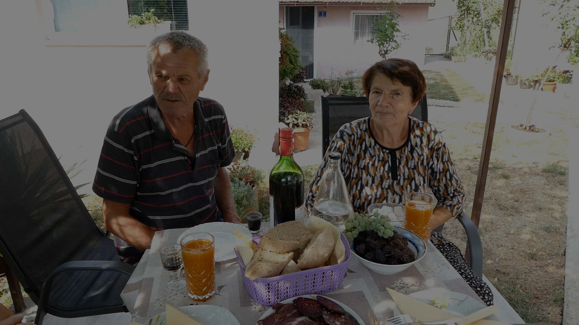 ÐÐÐÐ ÐÐÐÐ£ Ð ÐÐÐÐÐÐ£,ÐÐÐÐÐÐÐ¦Ð£,ÐÐÐ¡ÐÐ§ÐÐ¦Ð£,Ð¡ÐÐ£ÐÐÐ Ð¡ÐÐ Ð¡Ð¢ÐÐ Ð ÐÐÐÐÐ ….