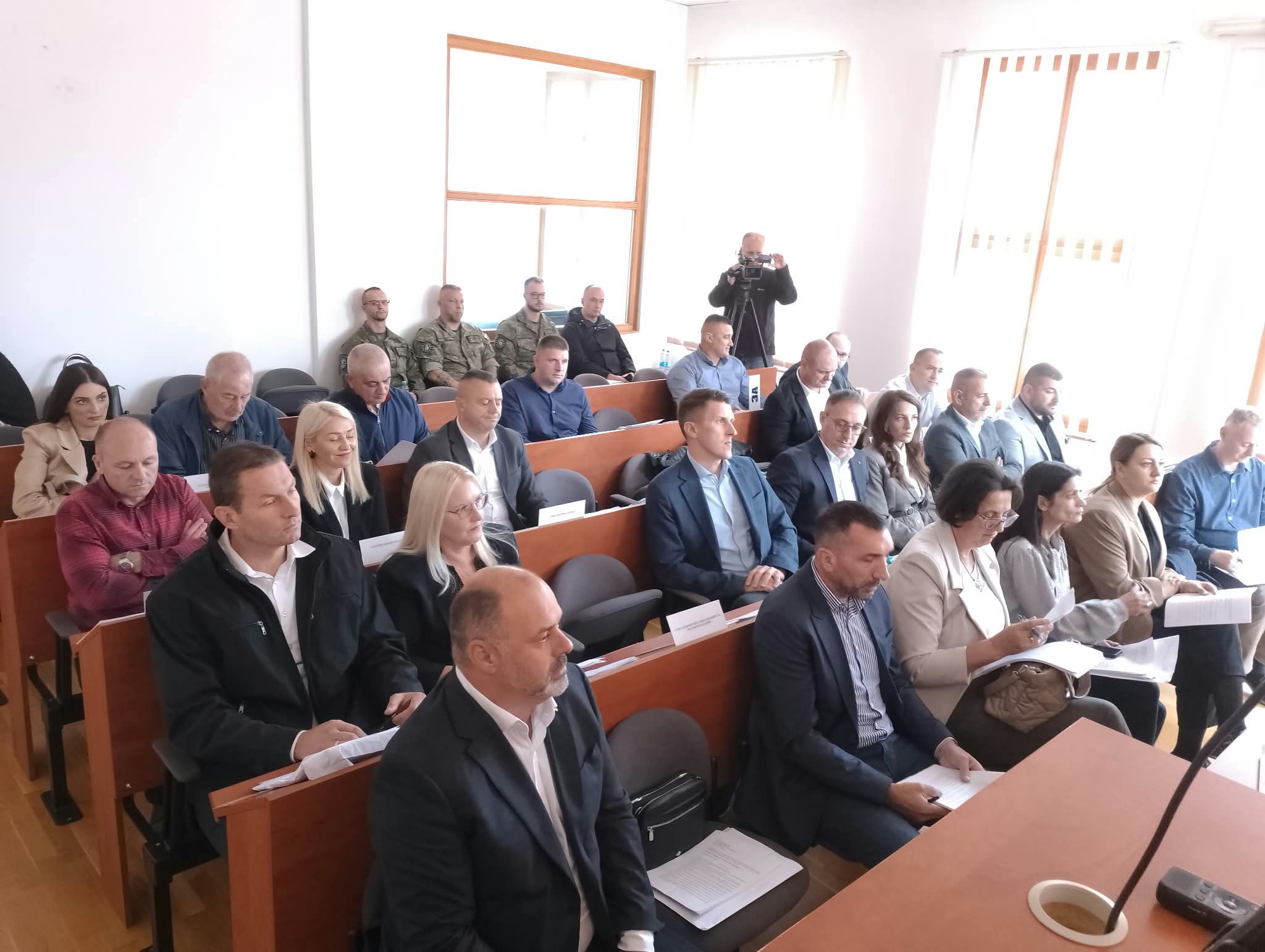 СО ВИШЕГРАД-ЦИЈЕНА ГРИЈАЊА ОД ЧЕТИРИ ДО ШЕСТ КМ СО ВИШЕГРАД-ЦИЈЕНА ГРИЈАЊА ОД ЧЕТИРИ ДО ШЕСТ КМ